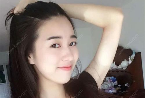 什么是绿茶婊型女生，哪些男生是她们的伤害目标？