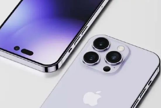 苹果iPhone14 Plus换屏要多少钱？苹果iPhone14 Plus是三摄吗