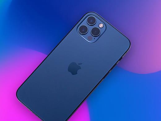 京东618买iphone14pro值得买吗？iPhone换电池对手机有影响吗