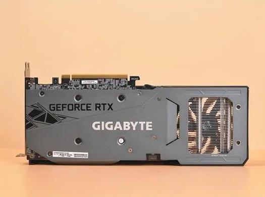 rtx3050显卡可以玩原神吗？rtx3050显卡能带动数媒吗