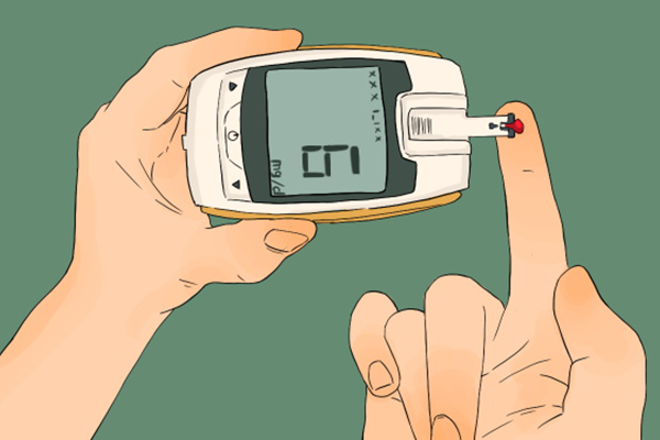 血糖11mmol/L严重吗 血糖11算不算严重 血糖11严重吗