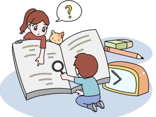 小学升初中跨省入学可以吗？小升初异地户口上公办学校怎么办