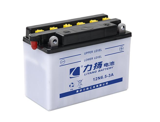 干荷蓄电池和湿荷蓄电池的区别 干荷蓄电池和铅酸蓄电池的区别