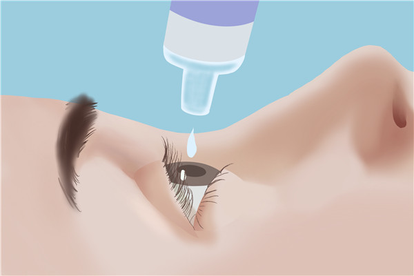 聚乙烯醇滴眼液和聚乙二醇滴眼液的区别 聚乙烯醇滴眼液和聚乙二醇滴眼
