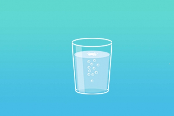 ​纯净水能长期饮用吗 纯净水长期饮用可以吗