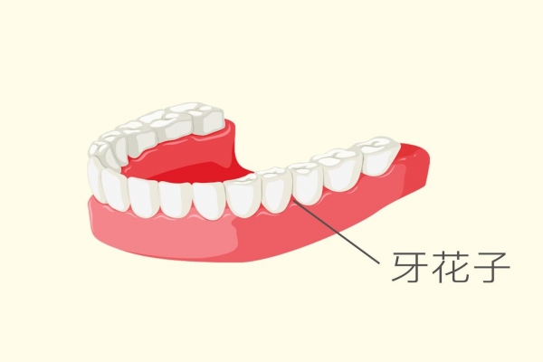 牙龈刮治需要几次治疗好